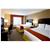 Holiday Inn Express Hotel & Suites UVALDE