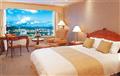 Lotte Hotel Ulsan