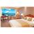 Lotte Hotel Ulsan