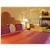 Quanzhou Overseas Chinese Hotel