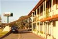 BEST WESTERN Alexander Motor Inn