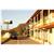 BEST WESTERN Alexander Motor Inn