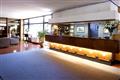 BEST WESTERN Garden Hotel
