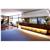 BEST WESTERN Garden Hotel
