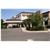 Hampton Inn Woodbridge