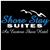 Shore Stay Suites