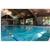 The Woodstock Inn & Resort