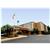 Clarion Hotel Atlanta Airport South