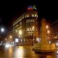 Hotel Balkan