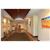 Wyndham Resort Dunsborough
