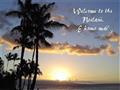 Noelani Condominium Resort