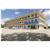 Americas Best Value Inn