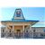 Comfort Inn Pioneer
