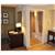 Hampton Inn  Suites PhoenixGilbert AZ