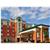 Holiday Inn Express Hotel & Suites BRAMPTON