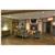 Holiday Inn RUTLAND-KILLINGTON AREA