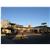 Oregon Motor Motel