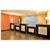 Holiday Inn Express Hotel & Suites NORTH KANSAS CITY