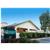 Quality Inn Palo Alto