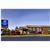 Canadas Best Value Inn and Suites/Miramichi