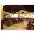 Grand Palladium Palace Resort