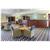 Holiday Inn NORWICH