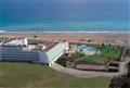 Hotel Servigroup Marina Playa