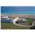 Hotel Servigroup Marina Playa