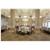 Hotel Galvez And Spa, A Wyndham Grand Hotel
