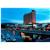 Grand Park Otaru