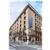 Ciudad Alicante Tryp