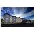 BEST WESTERN Hudson's Hope Inn & Suites