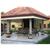 Las Brisas Resort and Villas