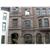 Brownstone Bed and Breakfast