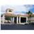 Howard Johnson Port Richey