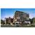 BEST WESTERN PLUS Hotel Horizon