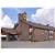 Super 8 Timmins ON