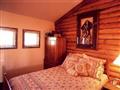 Heartland Country Resort