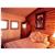 Heartland Country Resort