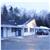 Longvue Inn and Suites Wellsville