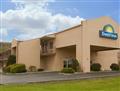 Days Inn Morehead