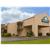 Days Inn Morehead