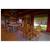 Townhouse Inns / Havre