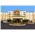 Courtyard Greenville-Spartanburg Airport
