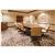 Staybridge Suites MILWAUKEE WEST-OCONOMOWOC