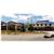 Luxury Inn and Suites