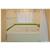 Holiday Inn Express CLOVERDALE (GREENCASTLE)