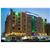 Tulip Inn Hala Hotel Alkhobar