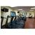 Wyndham VR Fairfield Sapphire