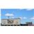 Hampton Inn Troy